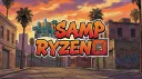 Samp Ryzen (Dopminer) banner