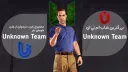 𝐔𝐧𝐤𝐧𝐨𝐰𝐧 𝐓𝐞𝐚𝐦 (𝐒𝐡𝐨𝐩) #0.4 banner