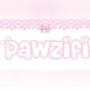 ⍴ᥲᥕzі𝖿і Banner