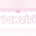 ⍴ᥲᥕzі𝖿і Banner