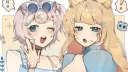 Lillia's Haven banner