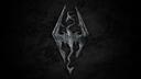 Elder Scrolls: Sins of the Father Banner