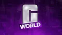 Gworld | FiveM 💜 banner