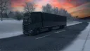 Server von Chris banner