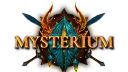 Mysterium banner