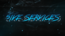 🌀﹐ 5ive Services™│Cheap Headless, Fortnite, GTAV & COD Accounts, Robux & More!│Premium Reseller 💫 banner