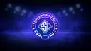 European Super League™ | S2 | WC banner