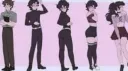 the kingdom of femboys banner