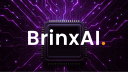 BrinxAI banner