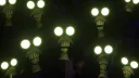 The Gaslight Discord banner