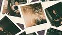 XPLR ~ Sam & Colby !! Banner