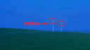 𓆩⟡𓆪 Drezzdon 𓆩⟡𓆪 server banner