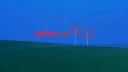 𓆩⟡𓆪 Drezzdon 𓆩⟡𓆪 Discord server banner