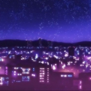 ✮502✮ : Bad Gateway banner