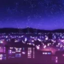 ✮502✮ : Bad Gateway Discord server banner
