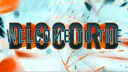 Kyrox's Community banner