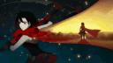 The Cult Of Rube banner