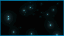 DeXu's Shop banner