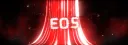 [EOS] Every Opp Shot 🩸 DISBANDED ❌ banner