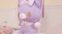 ໒꒰ྀིっ˕ -｡꒱ྀི১ /sillys banner
