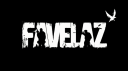 FavelaZ Banner