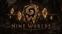 [RU] - Nine Worlds - banner