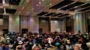 MindBreak Magic cEDH™ banner
