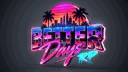 BetterDays RP banner