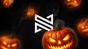 NexusRP banner