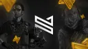 NexusRP banner
