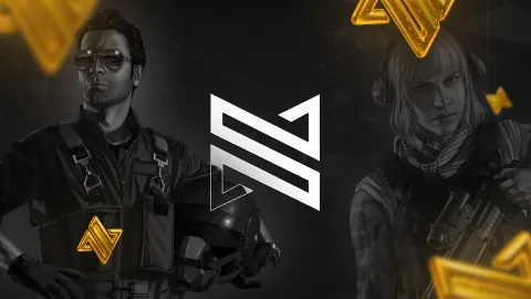 NexusRP banner
