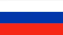 Новый Мордор banner