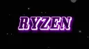 Ryzen City Roleplay banner