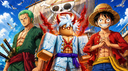 『X4G』Server Banner