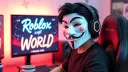 Roblox Scripts World banner