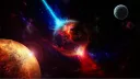 The Cosmic Studio™🪐#340 banner