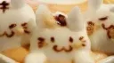 🐾  Paws and Pastries  🐾 banner