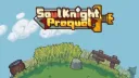 Soul Knight Prequel | Indonesia banner