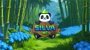 Silva MC Discord server banner