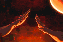 [術師-世界] 𝐉𝐉𝐊: 𝐉ᵘʲᵘᵗˢᵘˢʰⁱ 𝐒ᵉᵏᵃⁱ ® banner