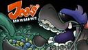 Joe MawMaw Banner