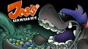 Joe MawMaw Discord server banner
