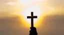 🕊 Christian Servants server banner