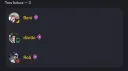 tamariba Discord server banner