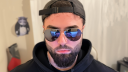Sxzxr's Palace Discord server banner
