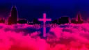 worldcorp enterprises office_spacez Discord server banner