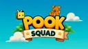 Pooks banner