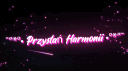Przystań Harmonii banner