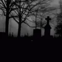 .gg/Haunted   .    DFIL banner