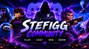 StefIGG Community banner